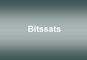 Bitssats