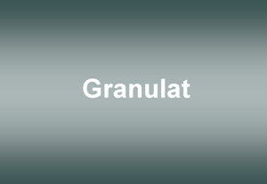 Granulat
