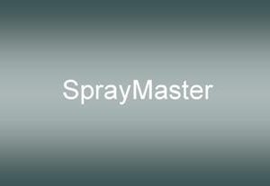 SprayMaster