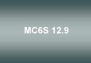 MC6S 12.9