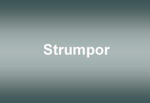 Stumpor
