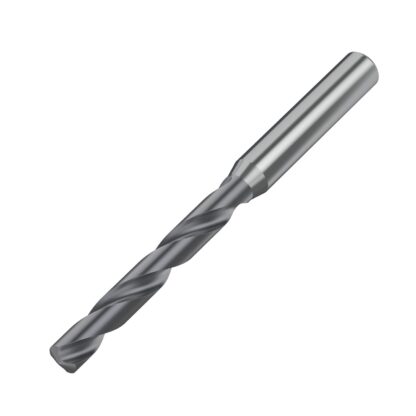 Kenna Universal B976Z/B977A/B978A IK