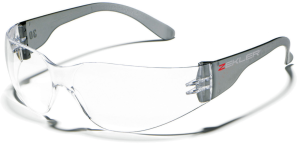 ZEKLER 30 HC/AF